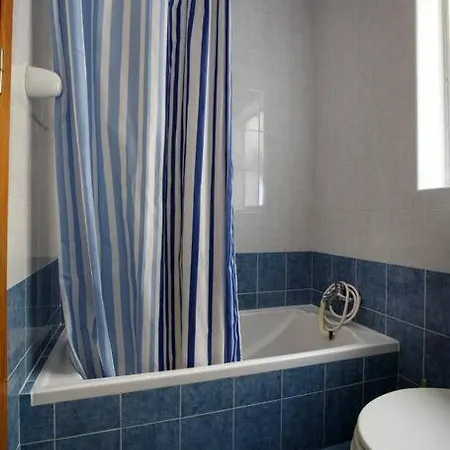 3 Bedrm Balluta Bay Apartment