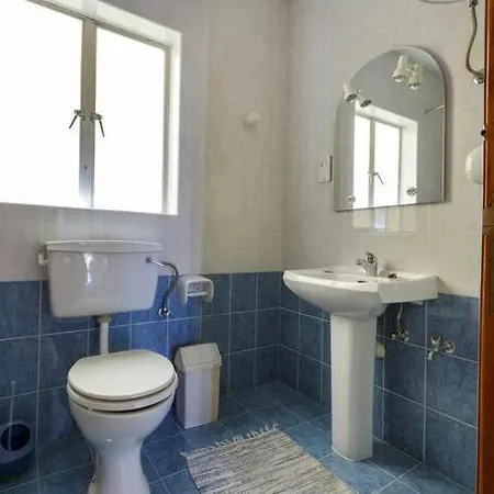 Appartement 3 Bedrm Balluta Bay Sliema